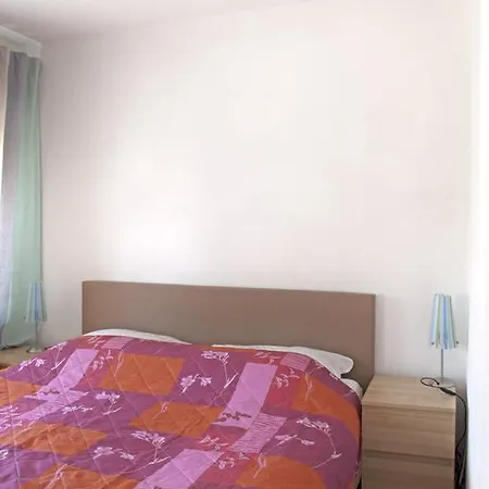 Apprepo Bed & Breakfast 2*
