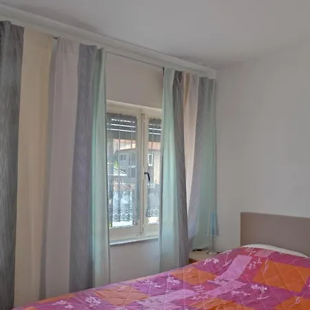 Bed & Breakfast Apprepo 2*