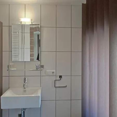 阿普莱波住宿加早餐旅馆 2*