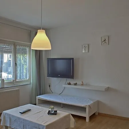 Apprepo Baarlo (Limburg)