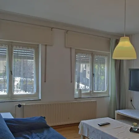 Apprepo Nocleg ze śniadaniem