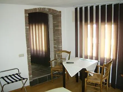 Apprepo Baarlo (Limburg)